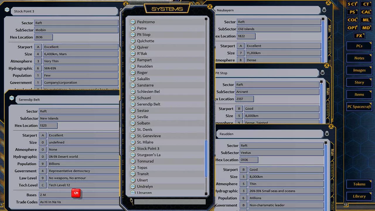 Screenshot 8